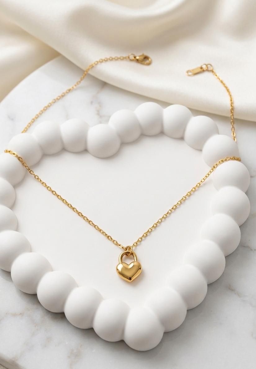 Whimsical grace Pendent